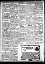 giornale/CFI0391298/1902/febbraio/8