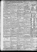 giornale/CFI0391298/1902/febbraio/9