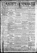 giornale/CFI0391298/1902/gennaio/1