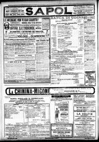 giornale/CFI0391298/1902/gennaio/100