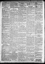 giornale/CFI0391298/1902/gennaio/121