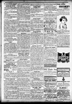 giornale/CFI0391298/1902/gennaio/122