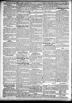 giornale/CFI0391298/1902/gennaio/125