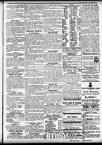 giornale/CFI0391298/1902/gennaio/126