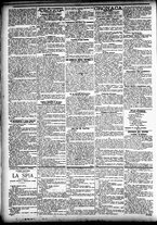 giornale/CFI0391298/1902/gennaio/129