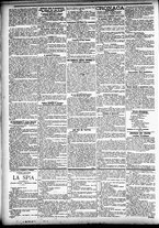 giornale/CFI0391298/1902/gennaio/130