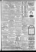 giornale/CFI0391298/1902/gennaio/131