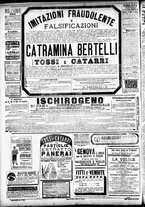 giornale/CFI0391298/1902/gennaio/132