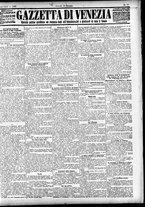 giornale/CFI0391298/1902/gennaio/133