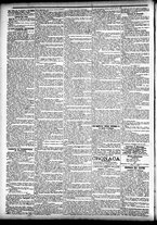 giornale/CFI0391298/1902/gennaio/134