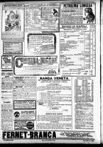 giornale/CFI0391298/1902/gennaio/136