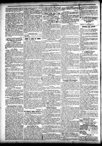 giornale/CFI0391298/1902/gennaio/138