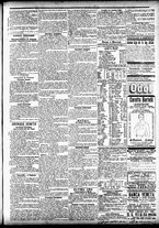 giornale/CFI0391298/1902/gennaio/139