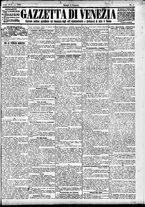 giornale/CFI0391298/1902/gennaio/14