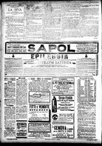 giornale/CFI0391298/1902/gennaio/140