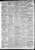 giornale/CFI0391298/1902/gennaio/15