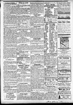 giornale/CFI0391298/1902/gennaio/16