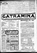 giornale/CFI0391298/1902/gennaio/17