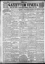 giornale/CFI0391298/1902/gennaio/18
