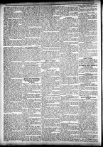 giornale/CFI0391298/1902/gennaio/19