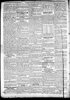 giornale/CFI0391298/1902/gennaio/2