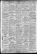 giornale/CFI0391298/1902/gennaio/20