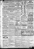 giornale/CFI0391298/1902/gennaio/3