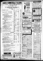 giornale/CFI0391298/1902/gennaio/4
