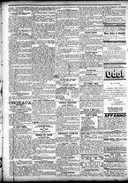 giornale/CFI0391298/1902/gennaio/7