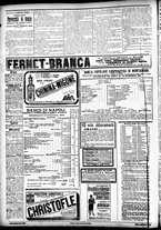 giornale/CFI0391298/1902/gennaio/8