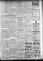 giornale/CFI0391298/1902/gennaio/82