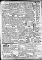 giornale/CFI0391298/1902/gennaio/84
