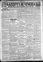 giornale/CFI0391298/1902/gennaio/86