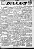 giornale/CFI0391298/1902/gennaio/9