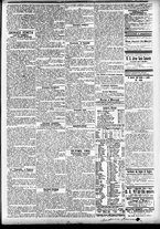 giornale/CFI0391298/1902/gennaio/95