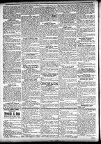 giornale/CFI0391298/1902/gennaio/98