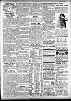 giornale/CFI0391298/1902/gennaio/99