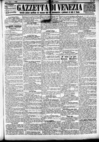 giornale/CFI0391298/1902/giugno/1