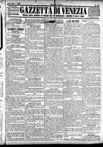 giornale/CFI0391298/1902/giugno/13