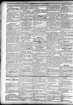 giornale/CFI0391298/1902/giugno/14