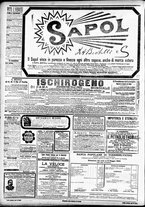 giornale/CFI0391298/1902/giugno/16