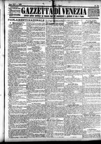 giornale/CFI0391298/1902/giugno/17