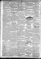 giornale/CFI0391298/1902/giugno/18