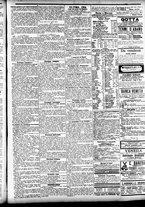 giornale/CFI0391298/1902/giugno/19