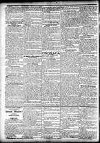 giornale/CFI0391298/1902/giugno/2