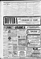 giornale/CFI0391298/1902/giugno/20
