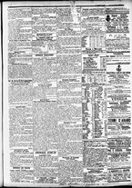 giornale/CFI0391298/1902/giugno/3