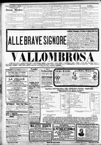 giornale/CFI0391298/1902/giugno/44