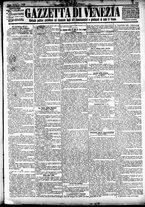 giornale/CFI0391298/1902/giugno/5