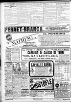 giornale/CFI0391298/1902/giugno/56